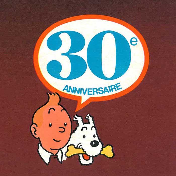 Un numéro en "or"